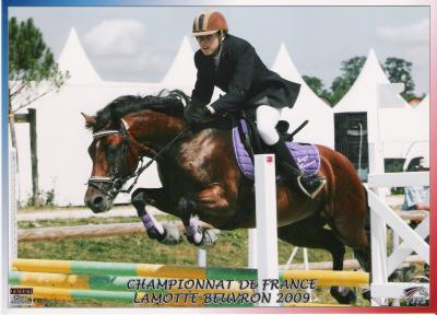 Saut1
