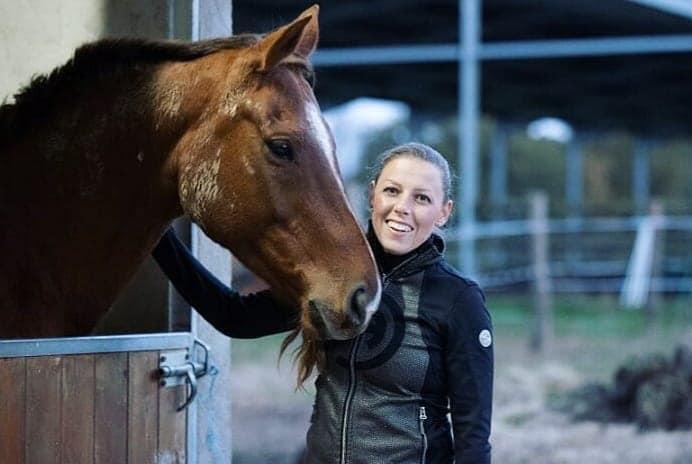 123059642 2619122315029561 7132959420722492521 n