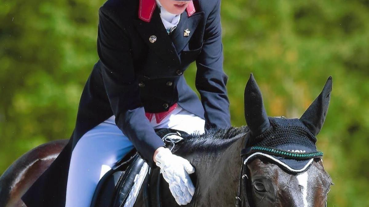 23550395 1859289571012843 7336026532480212920 o